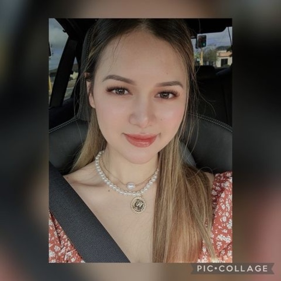 Meet your Posher, Fanta - Picture 1 of 1